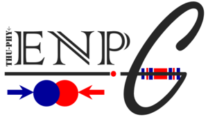 Logo ENPG.png